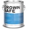 U.S. Fireplace Products Crown Safe Elastic Sealant - for Chimney Crowns, Roofs - 1 Gallon CRS01 - alternate 1